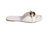Sandalias Memory Foam mujer Cammina
