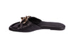 Sandalias Planas Con memory foam Mujer Cammina