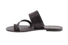 Sandalias Mujer Negras Comodas Cammina