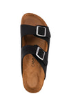 las mejores sandalias para hombre Cammina