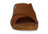 SANDALIA CAMMINA 11236-02 TAN