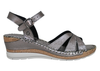 SANDALIA CAMMINA 11260 INOX