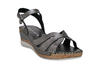 SANDALIA CAMMINA 11260 INOX