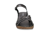 SANDALIA CAMMINA 11260 INOX