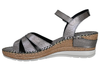 SANDALIA CAMMINA 11260 INOX