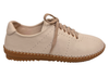 Tenis Cammina 40407 marfil, de piel - foto 1