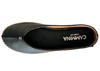FLAT CAMMINA 40414 NEGRO