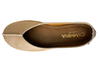 FLAT CAMMINA 40414 TAUPE