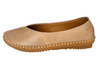 FLAT CAMMINA 40414 TAUPE