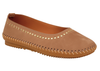 FLAT CAMMINA 40416-04 BEIGE
