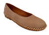 FLAT CAMMINA 40416-02 TAUPE
