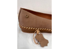 FLAT CAMMINA 40416-02 TAUPE