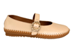 FLAT CAMMINA 40416-03 MARFIL