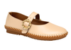 FLAT CAMMINA 40416-03 MARFIL