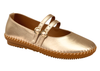 FLAT CAMMINA 40416 ORO