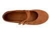 FLAT CAMMINA 40416 TAN