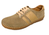 TENIS CAMMINA 40417-01 ARENA