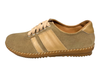 TENIS CAMMINA 40417-01 ARENA