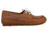 MOCASINES CAMMINA 40418 CAFE