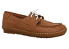 MOCASINES CAMMINA 40418 CAFE